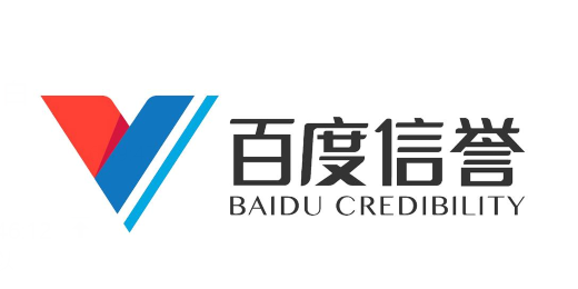 无码少妇一区二区三区y色|专家析中国国产九价HPV疫苗获批上市：显著促进宫颈癌防治